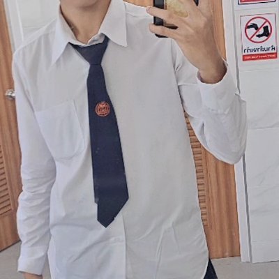 F.06's profile picture