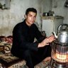 Profilbild von یه علـیـ