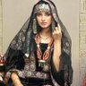 ياسمينة 的头像