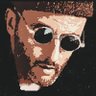 Profilbild von D1