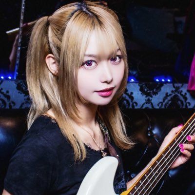 みかんかれん's profile picture