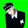 imblue — Blingy ♡ 的头像