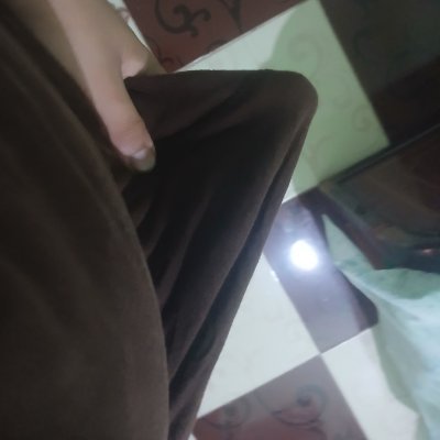 HwiwYwyw19827's profile picture