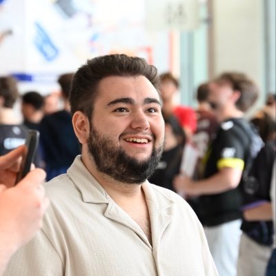 DrakoFR_'s profile picture