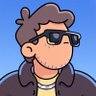 Denny ⚡️'s profile picture