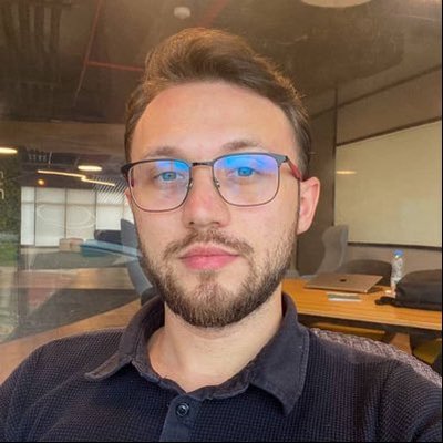 FredOzXIII's profile picture