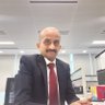 Yuvaraj Soundararajan profil fotoğrafı