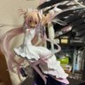 アンダーザガーン's profile picture