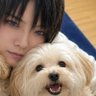 夜神　蓮's profile picture