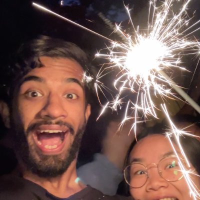 hardeep_gambhir's profile picture