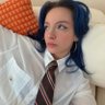 Profilbild von gizem