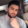 علی بن احمد 的头像