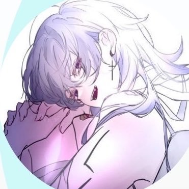 Lilyvzdry's profile picture