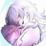 Lily's profile picture