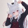 Фото профиля 树莓_vrchat(安和すばる)