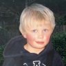 A's profile picture