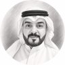 هاني الدريع profil fotoğrafı