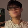 Profilbild von jeyx