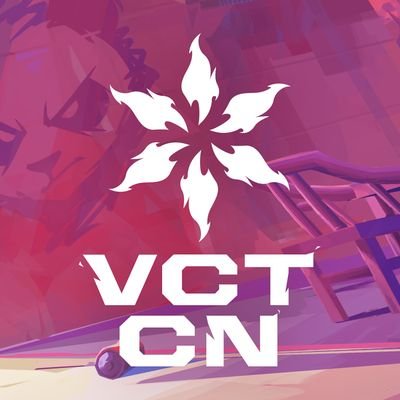 valesports_cn's profile picture