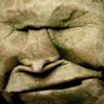 Fujitsimo's profile picture