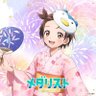 🌸さくや🌸@メダリスト🏅結束いのり♥しか勝たん💪's profile picture