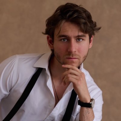 isaacjav__'s profile picture