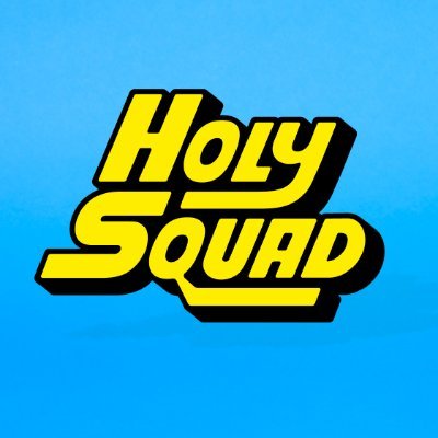 holysquad_fr's profile picture