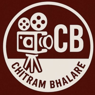 chitrambhalareI's profile picture