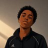 A_Savvy's profile picture