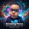 Hazır Cevap Bebe 🫸 profil fotoğrafı