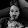 Profilbild von SoloChanze