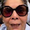 Rona Ayyubb's profile picture