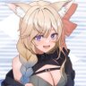 Alice 👁⃤ 333 的头像
