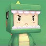 Profilbild von sakee3300