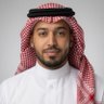 م.فيّـصــل | Eng.Faisal's profile picture
