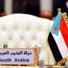 رعد والذين معه's profile picture