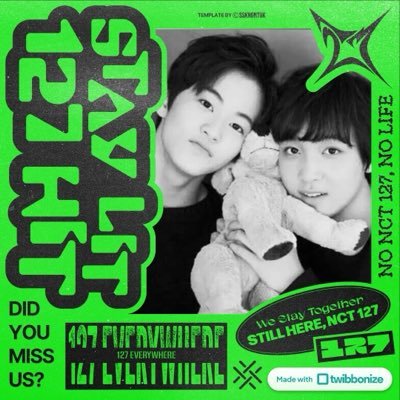 mymahae__'s profile picture