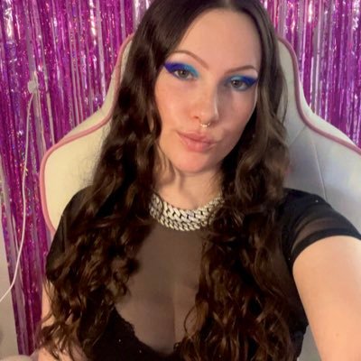 urzombified's profile picture