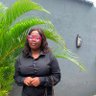God's Favourite ๐'s profile picture