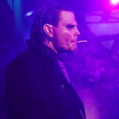 WrestleGuru's profile picture