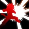 もへす 的头像