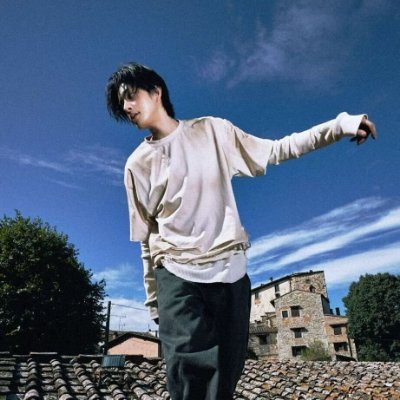 nzzysys0629's profile picture
