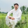 Imdad Wazir ISF 🇧🇫 的头像
