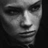 Jaden profil fotoğrafı