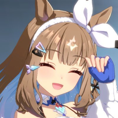 AiCandy's profile picture