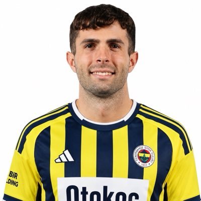 stonenbr's profile picture