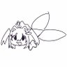 Profilbild von Xake