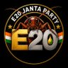 Profilbild von E 2️⃣🅾️ Janta Party