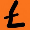 Profilbild von litecoyn