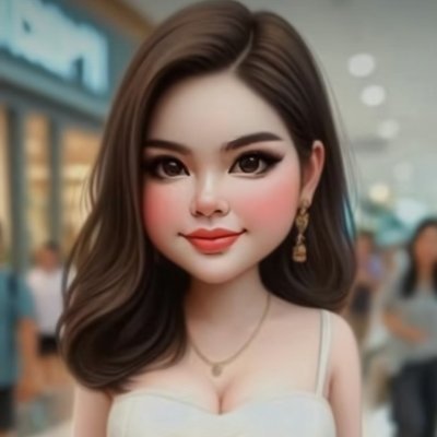 สาวอวบ40+หาคนคุยยามเหงา..หลานย่าโม's profile picture